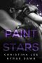 [Free Fall 03] • Paint the Stars (Free Fall Book 3)